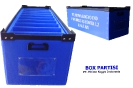 Box Partisi