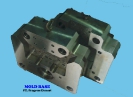 Mold Base