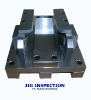 jig Inspection