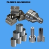 Produk Machining