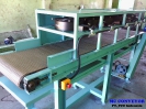 MC Conveyor