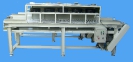 Conveyor Line Casting